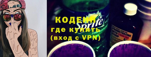 ECSTASY Алзамай