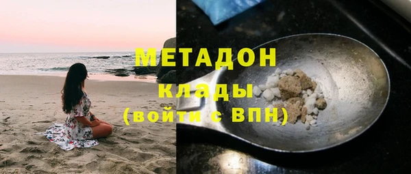 гидра Алексин
