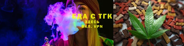 ECSTASY Алзамай