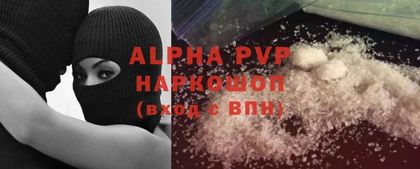 гидра Алексин